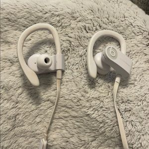 Powerbeats3 power beats 3 wireless headphones